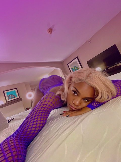 @sinclairknight leaks Onlyfans content for free 

 picture 2