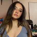 Onlyfans leaks sindaluu 

 picture 1