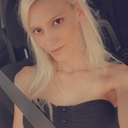 sindeexo OnlyFans Leak (44 Photos and 18 Videos) 

 picture 1