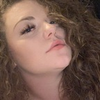 View sinderellaaaaa (Jessi) OnlyFans 112 Photos and 33 Videos leaked 

 picture 1