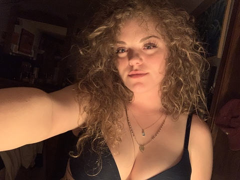View sinderellaaaaa (Jessi) OnlyFans 112 Photos and 33 Videos leaked 

 picture 2