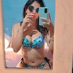 sinderellahot (Sinderella) free OnlyFans Leaks 

 picture 1