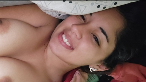 sinderellahot (Sinderella) free OnlyFans Leaks 

 picture 2