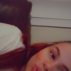 View Sinderella (sinderellaluv) OnlyFans 17 Photos and 28 Videos leaked 

 picture 1