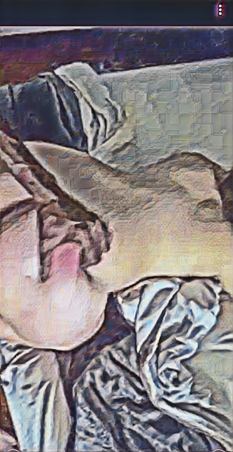 View Sinderella (sinderellaluv) OnlyFans 17 Photos and 28 Videos leaked 

 picture 2