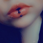 View 🌀Mommy Sin🌀 (sindommex) OnlyFans 53 Photos and 157 Videos gallery 

 picture 1