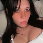 @sindustry leak Onlyfans videos for free 

 picture 1