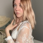 sindycerise (Sindy Cerise) OnlyFans Leaked Videos and Pictures 

 picture 1