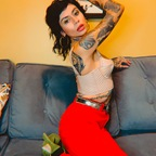 View sindysin (Sindy) OnlyFans 153 Photos and 84 Videos leaks 

 picture 1