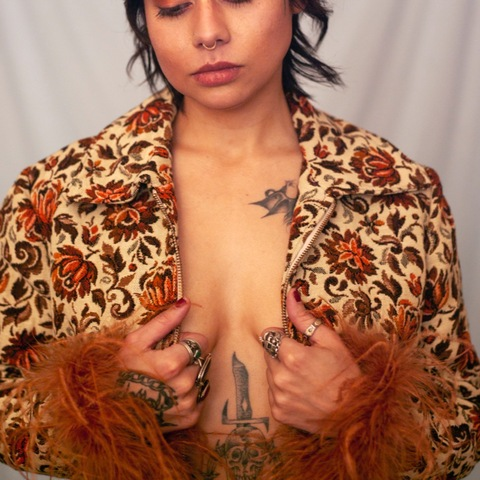 View sindysin (Sindy) OnlyFans 153 Photos and 84 Videos leaks 

 picture 2