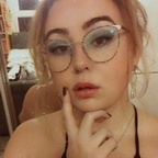 Get Free access to sineadosull (Sinny ☔️) Leak OnlyFans 

 picture 1