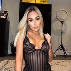 Get Free access to @sineadsmythe (Sinead) Leak OnlyFans 

 picture 1