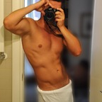sinerbysinfree OnlyFans Leaks (0 Photos and 0 Videos) 

 picture 1