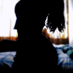Free access to sinexistencia (u48194958) Leaks OnlyFans 

 picture 1