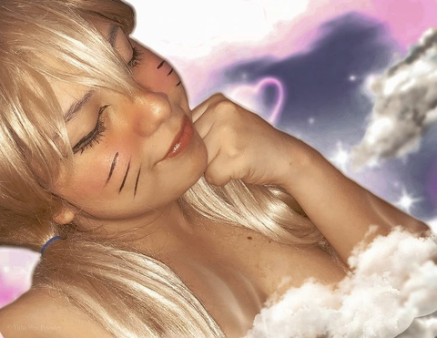 Free access to sinexistencia (u48194958) Leaks OnlyFans 

 picture 2