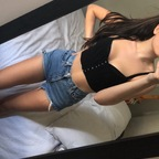 Get Free access to sinfor_darci (DARCI SIN) Leak OnlyFans 

 picture 1