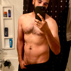 sinful-one OnlyFans Leaks 

 picture 1