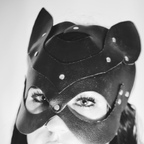 View 🖤$inful $even🖤 (sinful-seven777) OnlyFans 73 Photos and 57 Videos leaked 

 picture 1