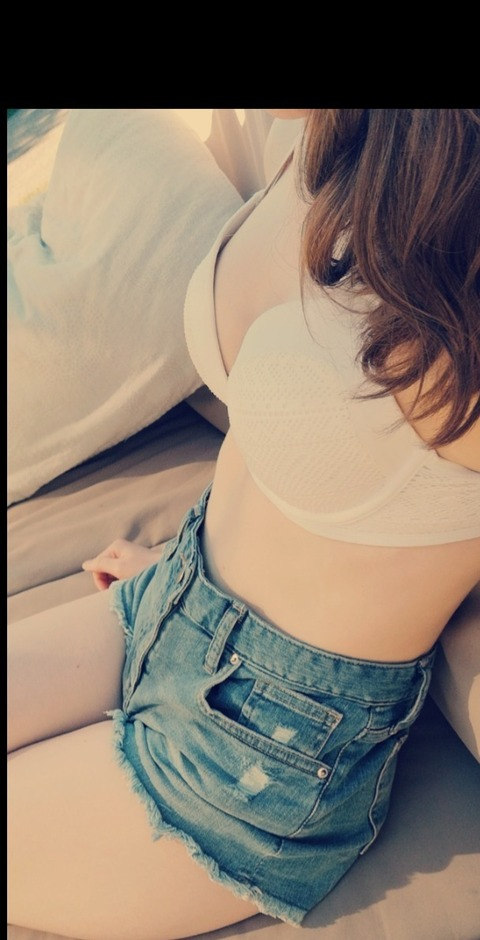 Onlyfans leaks sinful-sister 

 picture 2