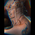 @sinful.bb.brat leaked Onlyfans photos for free 

 picture 1
