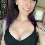 @sinful.siren666 leaks Onlyfans photos free 

 picture 1