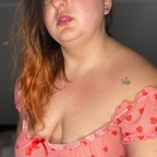 Get Free access to @sinful_bri (Bri) Leaks OnlyFans 

 picture 1