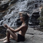 Free access to sinful_kittyy Leaked OnlyFans 

 picture 1