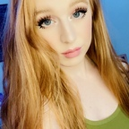 sinful_lil_ginger_free OnlyFans Leaked 

 picture 1
