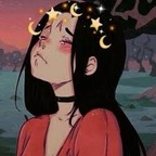 Get Free access to sinful_luna333 (𝔩𝔲𝔫𝔞 🌙✨) Leaked OnlyFans 

 picture 1