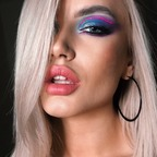 Free access to sinful_monro_free (Sinful Monro) Leaked OnlyFans 

 picture 1
