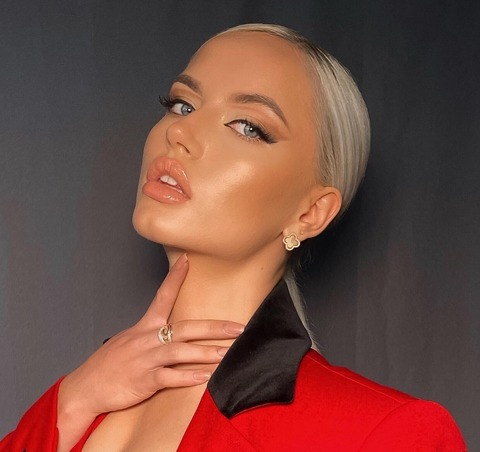 Free access to sinful_monro_free (Sinful Monro) Leaked OnlyFans 

 picture 2