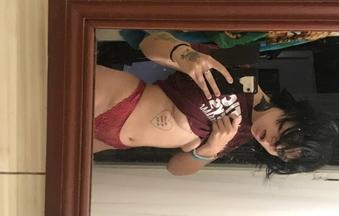 View sinful_teengirl OnlyFans content for free 

 picture 2