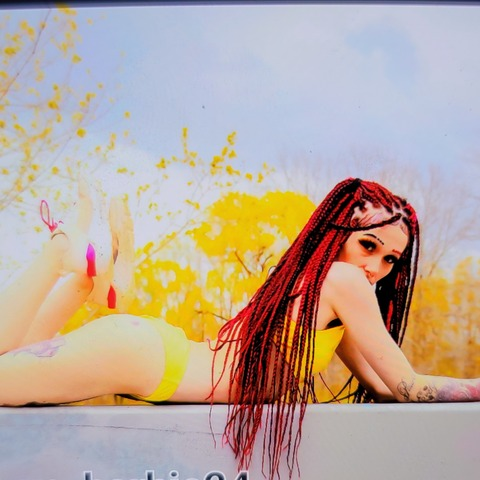 Download sinfulbarbie OnlyFans content free 

 picture 2