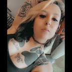 @sinfulbarbie13 leaked Onlyfans videos for free 

 picture 1