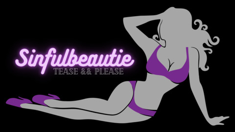 sinfulbeautie (SinfulBeautie💋) OnlyFans content 

 picture 2