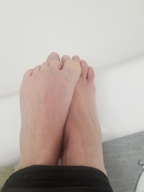 View sinfulbell OnlyFans videos and photos for free 

 picture 2