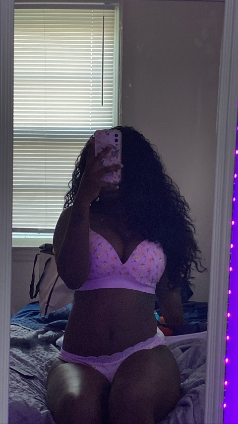 sinfulbunny329 OnlyFans Leaked Photos and Videos 

 picture 2