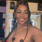 sinfulcinny2x (Cinny🥵🦋) free OnlyFans Leaked Pictures & Videos 

 picture 1
