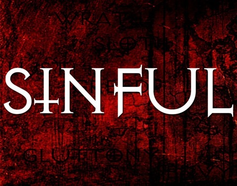 sinfulcloset (Sinful Closet) OnlyFans Leaked Content 

 picture 2