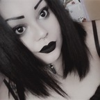 View sinfulcrybaby OnlyFans content for free 

 picture 1
