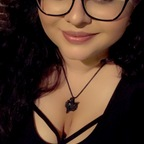 sinfulcyn666 (DevilPrincess18) OnlyFans Leaks 

 picture 1