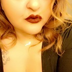 Download sinfulcynnn2021 OnlyFans content free 

 picture 1