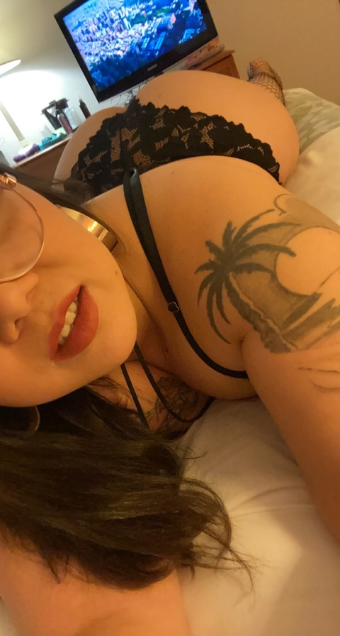 @sinfuld leaks Onlyfans photos free 

 picture 2