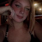 View sinfuldelightx OnlyFans content for free 

 picture 1