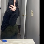 sinfulfaith OnlyFans Leak 

 picture 1