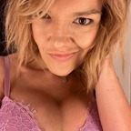 Onlyfans free sinfulgoodgirl 

 picture 1