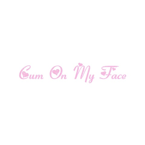 sinfulgrrll OnlyFans Leaks (4 Photos and 9 Videos) 

 picture 2