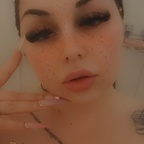 Get Free access to @sinfulholly (𝓗𝓸𝓵𝓵𝔂🕊) Leaked OnlyFans 

 picture 1