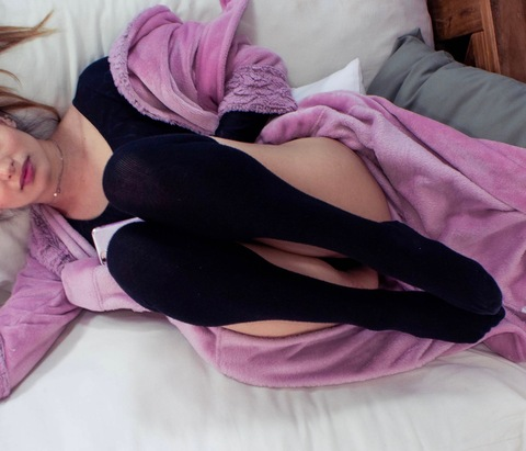View Maddie 🐱 (sinfulkat) OnlyFans 47 Photos and 2 Videos for free 

 picture 2