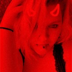 sinfulkitty13 (Babygirl) OnlyFans Leaked Pictures & Videos 

 picture 1